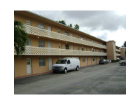 1610 NW NORTH RIVER DR # 211, Miami, Florida 33125 