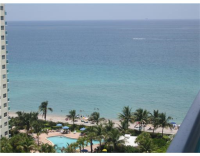 4001 S OCEAN DR # 15A, Hollywood, Florida 33019 