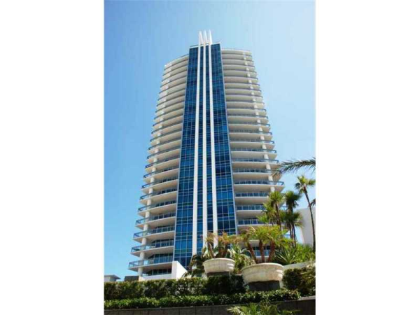 3535 S OCEAN DR # 1404, Hollywood, Florida 33019 