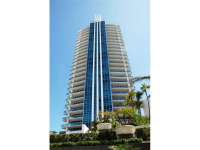 3535 S OCEAN DR # 1404, Hollywood, Florida 33019 