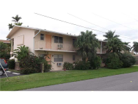1401 GRANT ST # 24, Hollywood, Florida 33020 