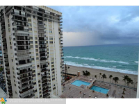 2401 S Ocean Dr # 1904, Hollywood, Florida 33019 