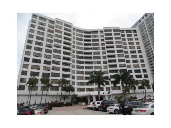 3505 S ocean dr # 1202, Hollywood, Florida 33019 
