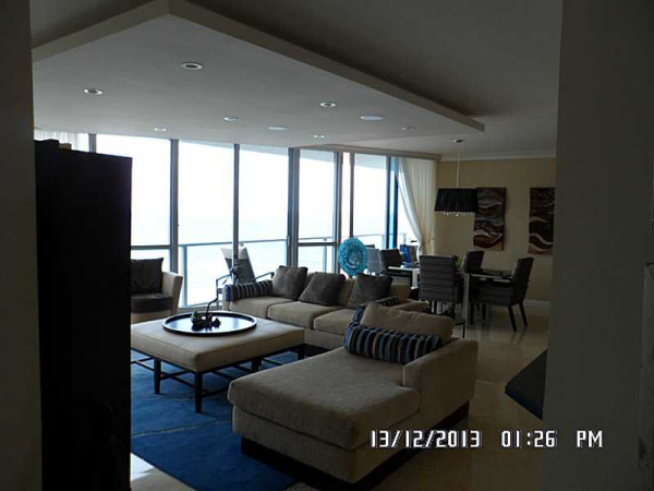 3101 S Ocean Dr # 1205, Hollywood, Florida 33019 