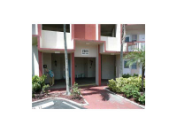 2300 PARK LN # 201, Hollywood, Florida 33021 