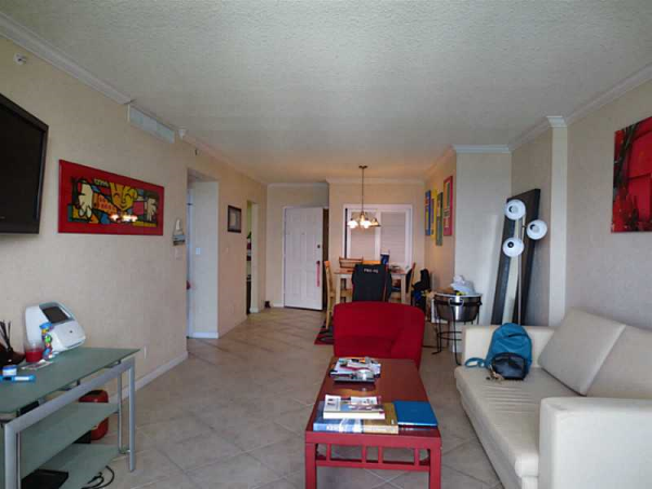 2501 S OCEAN DR # 1029, Hollywood, Florida 33019 