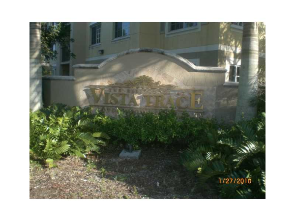 15400 SW 284 ST # 1203, Homestead, Florida 33033 