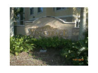 15400 SW 284 ST # 1203, Homestead, Florida 33033 