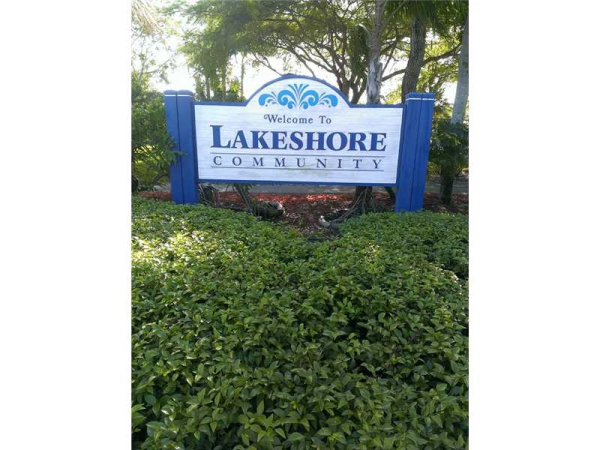 1051 Jefferson Dr # 1051F, Homestead, Florida 33034 