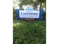 1051 Jefferson Dr # 1051F, Homestead, Florida 33034 