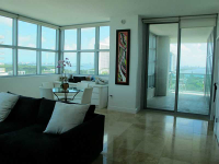 3301 NE 1 AV # H1115, Miami, Florida 33137 