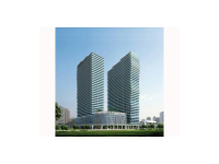 1111 SW 1 AV # 2920-N, Miami, Florida 33130 