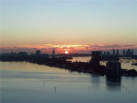 1800 N BAYSHORE DR # 2403, Miami, Florida 33132 