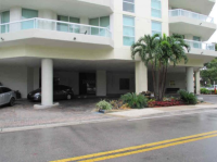 401 Sw 4 Ave Unit 1601, Fort Lauderdale, FL 33315 