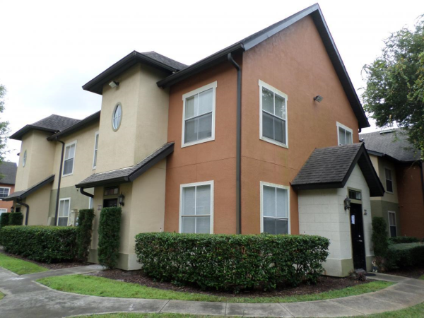 5979 Westgate Dr Apt 10-1023, Orlando, FL 32835 