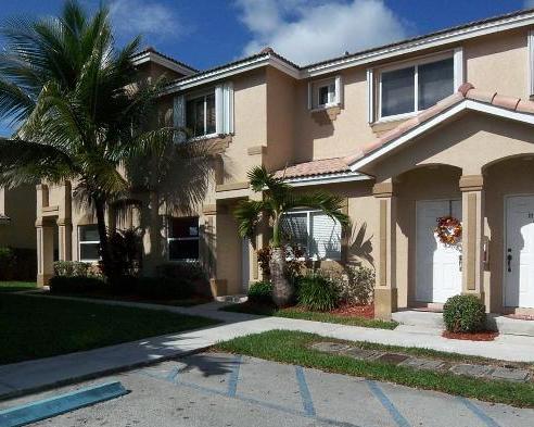 2235 Se 23 Terr Unit 2235, Homestead, FL 33035 