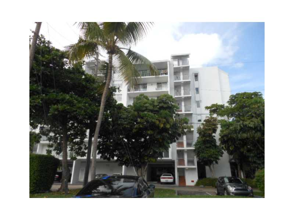 650 NE 64 ST # G503, Miami, Florida 33138 