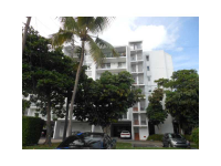 650 NE 64 ST # G503, Miami, Florida 33138 