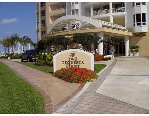 808 BRICKELL KEY DR # 3707, Miami, Florida 33131 