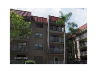 9301 SW 92 AV # A307, Miami, Florida 33176 