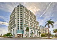 350 NE 24 ST # 908, Miami, Florida 33137 