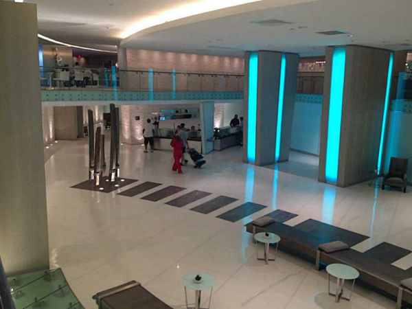 92 SW 3 ST # 4708, Miami, Florida 33130 