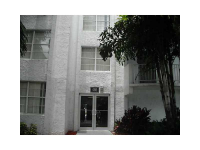 486 NW 165TH STREET RD # B504, Miami, Florida 33169 