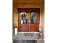 10920 SW 25 ST # II, Miami, Florida 33165 