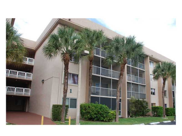 17000 NW 67 AV # 240, Miami, Florida 33147 