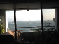 1541 BRICKELL AV # B2204, Miami, Florida 33129 