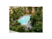 6886 N KENDALL DR # D404, Miami, Florida 33156 