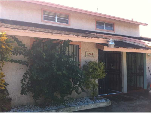1004 W 79 ST # 1004, Hialeah, Florida 33014 