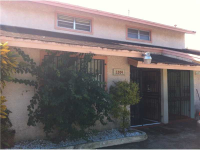 1004 W 79 ST # 1004, Hialeah, Florida 33014 