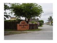 3355 W 68 ST # 185, Hialeah, Florida 33016 