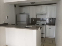 4400 W 16 AV # 529, Hialeah, Florida 33012 