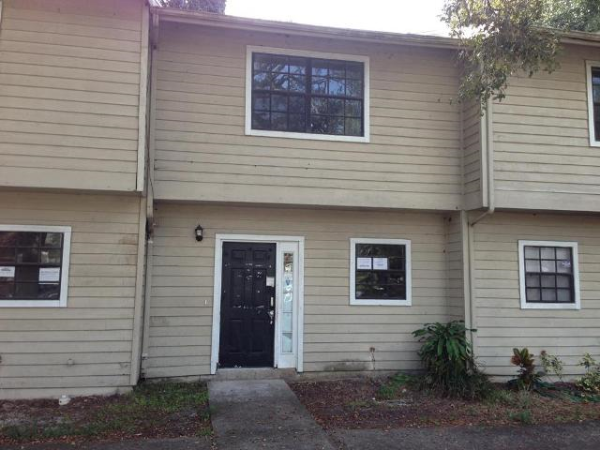 1910 W Sligh Ave E106, Tampa, FL 33604 