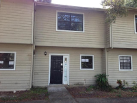 1910 W Sligh Ave E106, Tampa, FL 33604 