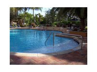 19501 COUNTRY CLUB DR # 1508, Aventura, Florida 33180 