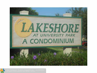 8560 N Sherman Cir # 403, Miramar, Florida 33025 