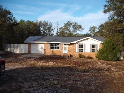5644 Highway 393, Crestview, FL 32539 