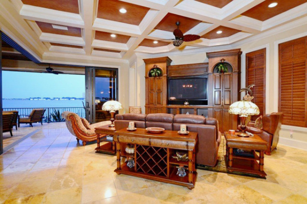 1436 JOHN RINGLING PKWY, Sarasota, FL 34236 