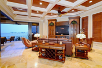 1436 JOHN RINGLING PKWY, Sarasota, FL 34236 