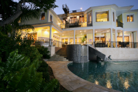 3657 San Remo Terrace, Sarasota, FL 34239 