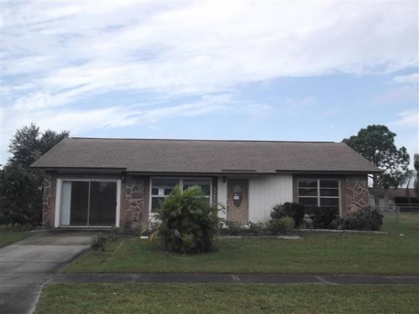6407 Coniston St, Port Charlotte, FL 33981 