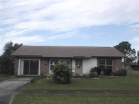 6407 Coniston St, Port Charlotte, FL 33981 