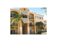 7330 NW 114 AV # 102-5, Doral, Florida 33178 