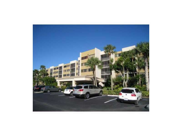 9735 NW 52 ST # 107, Doral, Florida 33178 