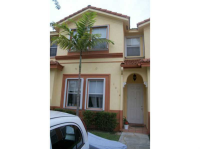 5560 NW 107 AV # 1014, Doral, Florida 33178 