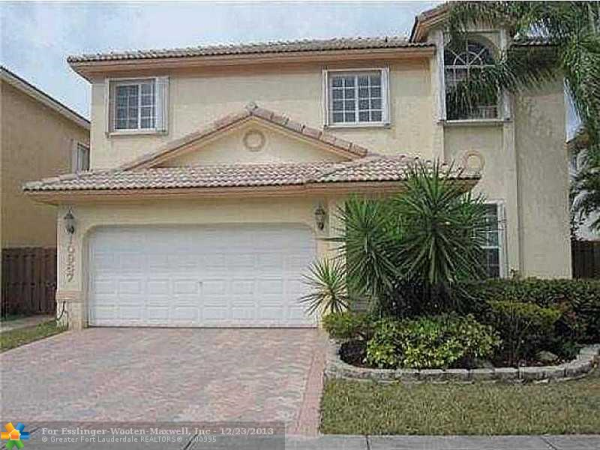 10987 NW 72ND TER, Doral, Florida 33178 