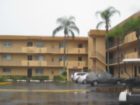 8401 SW 107 AV # 124E, Miami, Florida 33173 